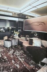 120 Grange (D10), Apartment #474065051